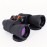 [High-Definition Binoculars] 10x50 High-Definition Binoculars with FMC Multi-Layer Coating | Ideal for Bird Watching, Sports Events, Hunting - Includes Carrying Case and Shoulder Strap